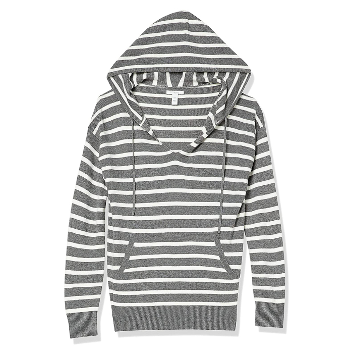 daily-ritual-stripe-hoodie-grey-white