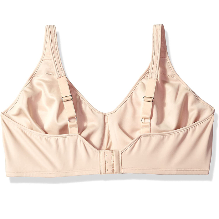 bali-minimizer-bra-nude