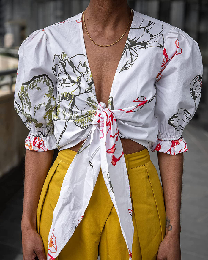 amazon-the-drop-signed-blake-tie-top