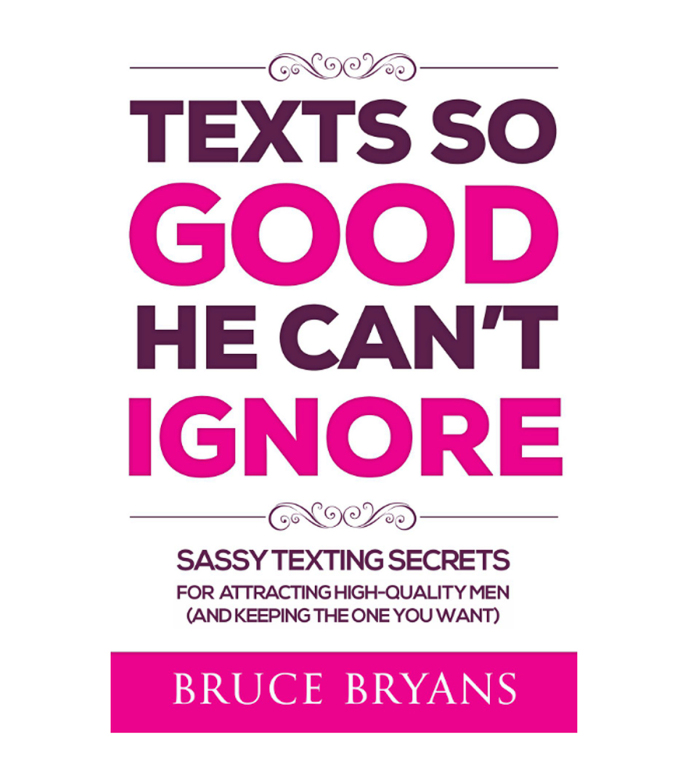 audible-dating-texting
