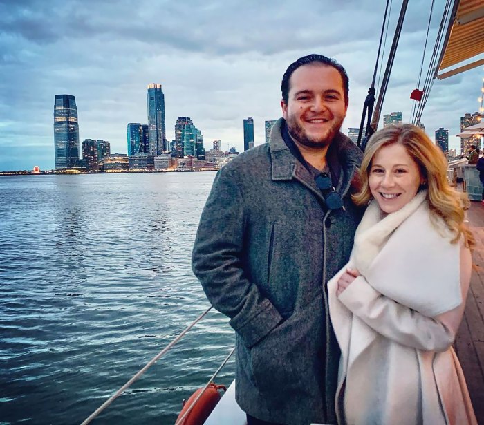 OMG, What? These ‘School of Rock’ Costars Are Dating Years Later 