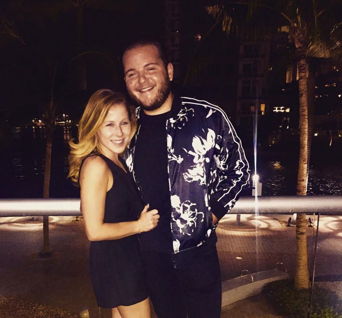 OMG, What? These ‘School of Rock’ Costars Are Dating Years Later 