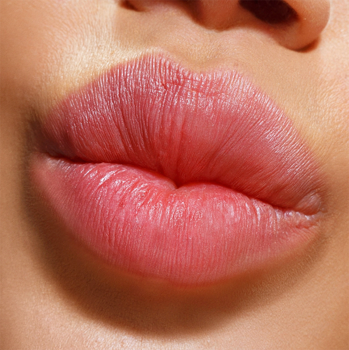 dermelect-lip-mask