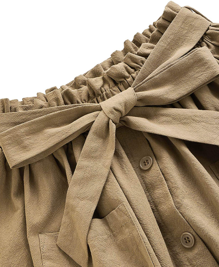 shein-skirt