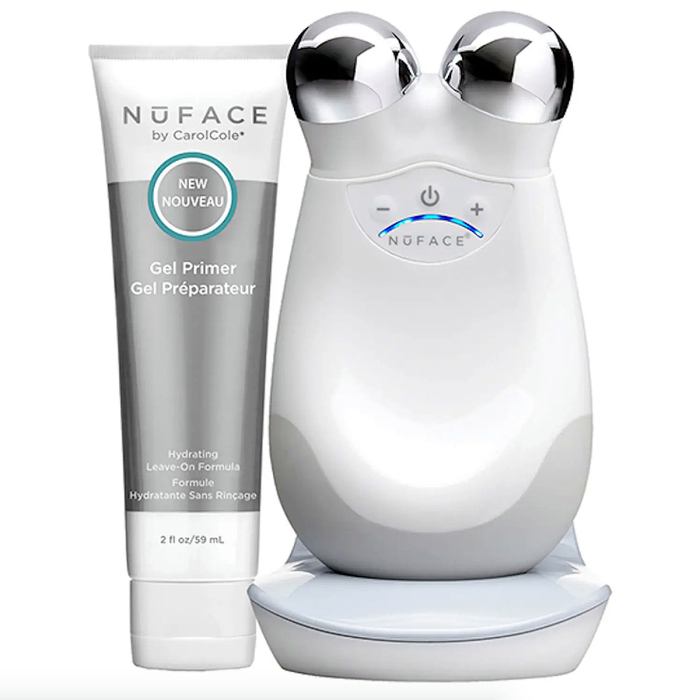 nuface-trinity