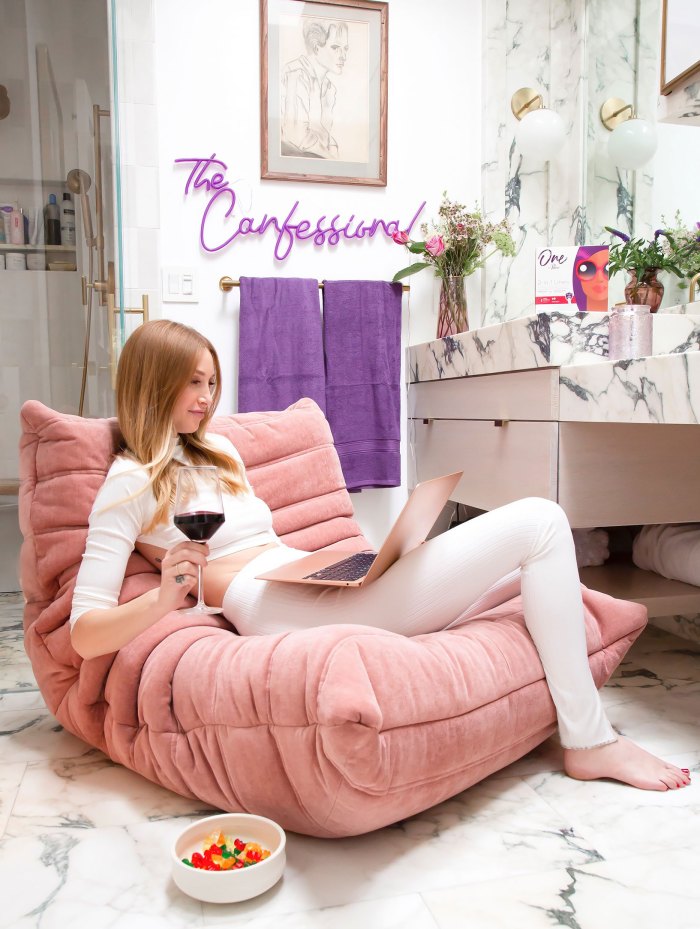 Why Whitney Port Isn’t Ready for Adoption ‘Yet’ After 2 Miscarriages