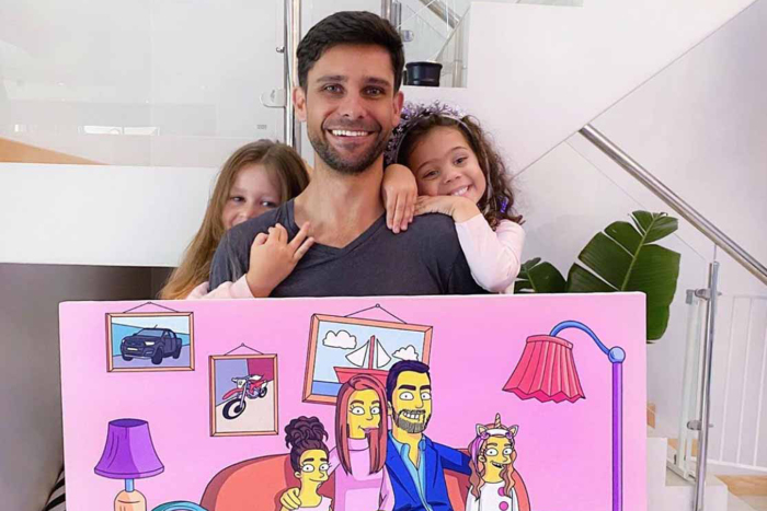 The-Simpsons