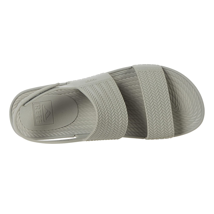Reef Water Vista sandals