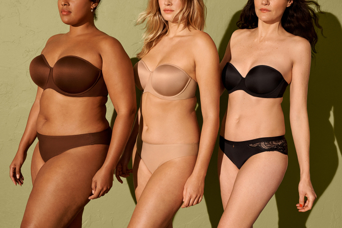 third-love-strapless-bra-colors