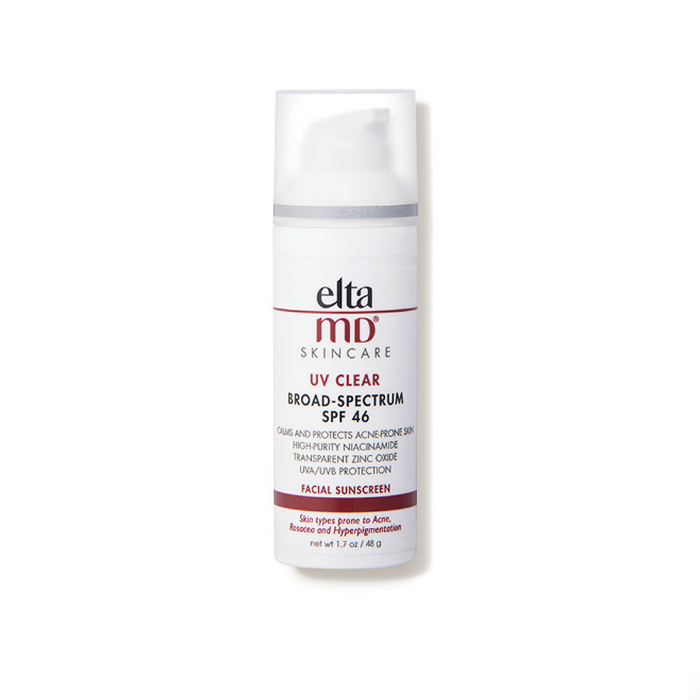 elta-md-sunscreen