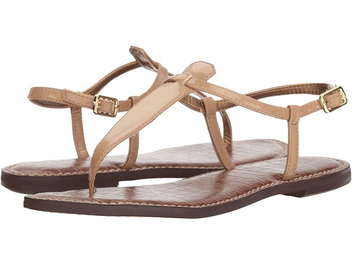 Sam Edelman Gigi