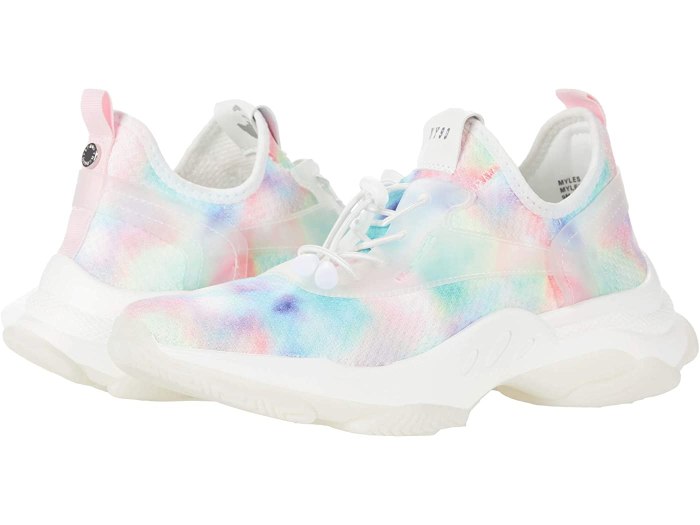 Steve Madden Myles Sneaker