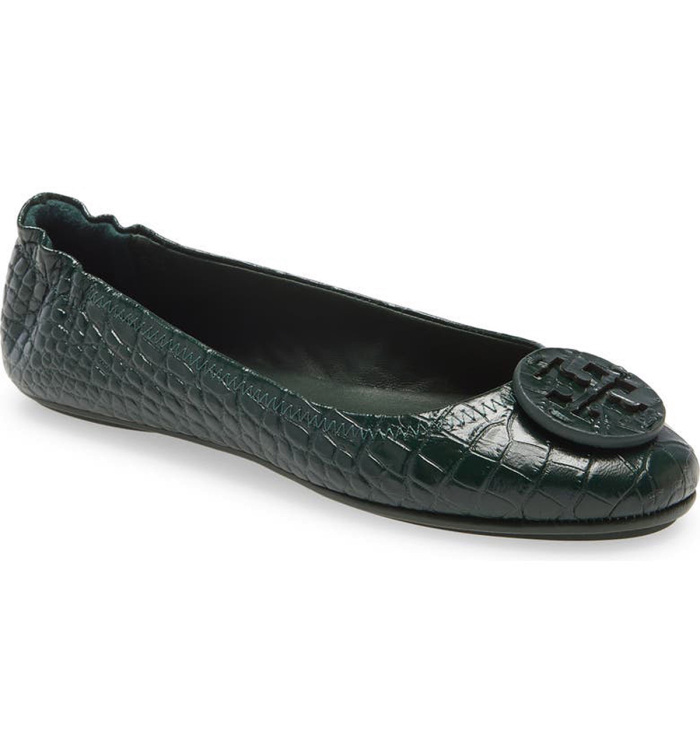 tory-burch-minnie-flats-nordstrom-sale