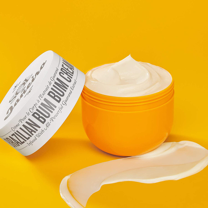 cellulite-treatments-brazilian-bum-bum-cream