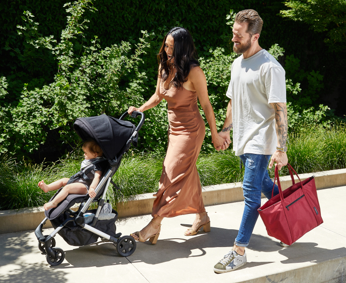 Nikki Bella Shares How Wedding Planning Going With DWTS Artem Chigvintsev