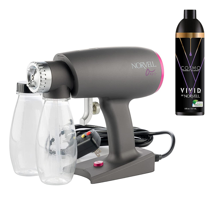 natural-self-tanner-airbrush-norvell