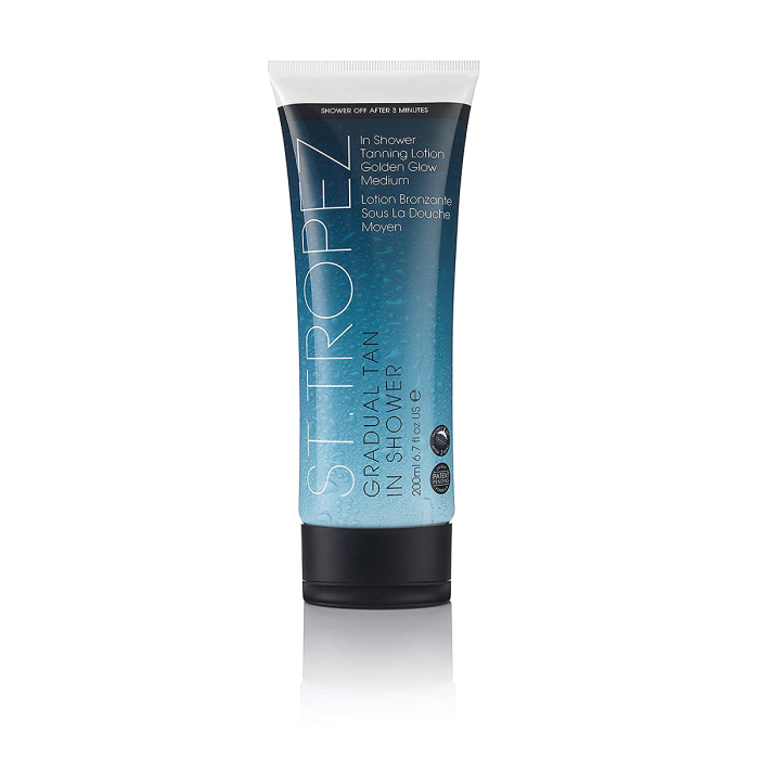 natural-self-tanner-in-shower-st-tropez