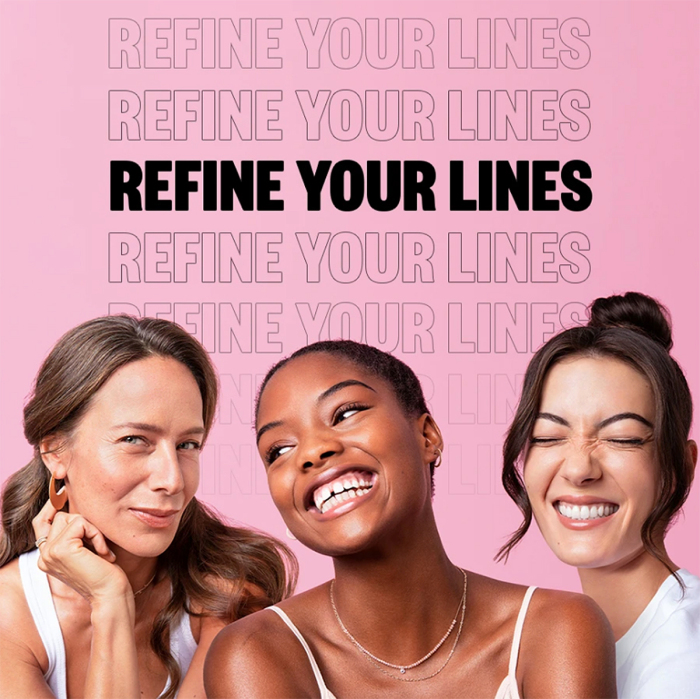 peace-out-retinol-eye-stick