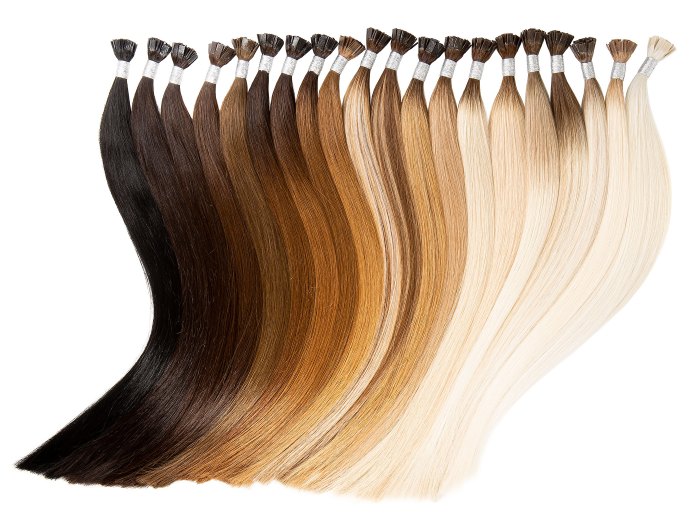 Chrissy Teigen’s Extensions Expert Shares Her Top Styling Secrets