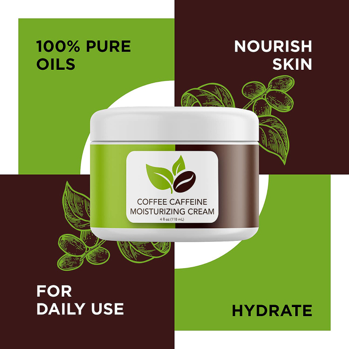 honeydew-tigthening-cellulite-cream