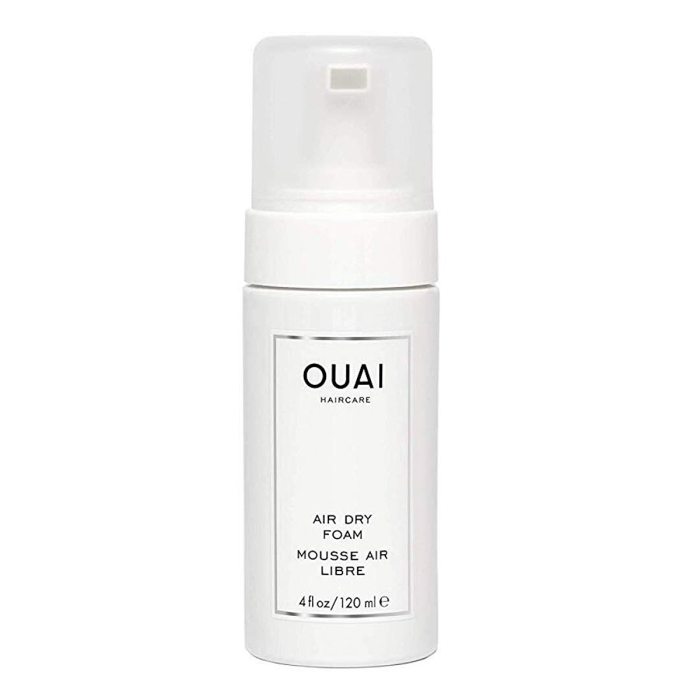 ouai-foam-for-beach-waves