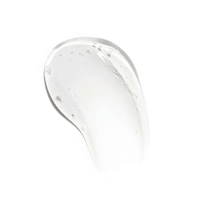 tula-gel-texture