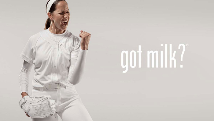 Softball Player Cat Osterman What I Eat Day While Training Tokyo 2021 Olympics