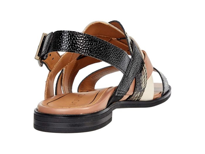 VIONIC Kendra