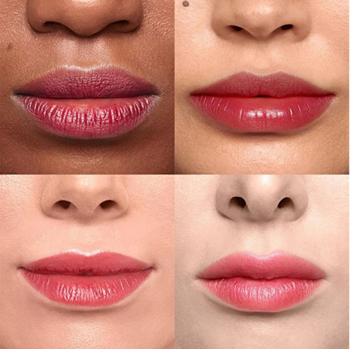 Wonderskin Peel & Reveal Wonder Blading Lip Stain