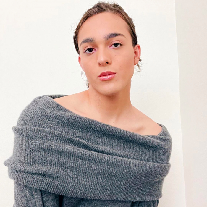 'Dance Moms' Alum Zackery Torres Remembers Being 'Bullied' Into Performing a Certain Way on the Series