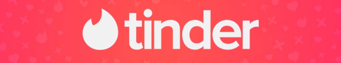 tinder