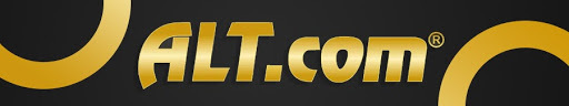 alt.com