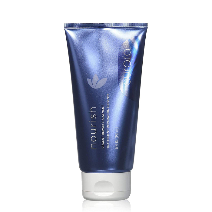 eufora-urgent-repair-nourish