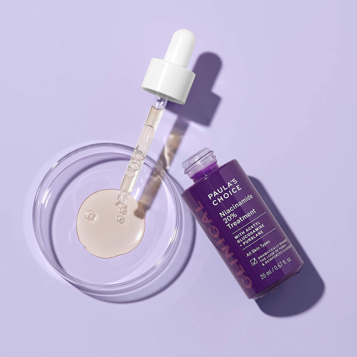 paulas-choice-niacinamide-serum