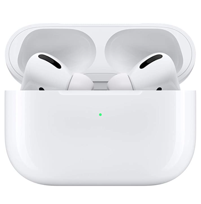 Apple AirPods Pro