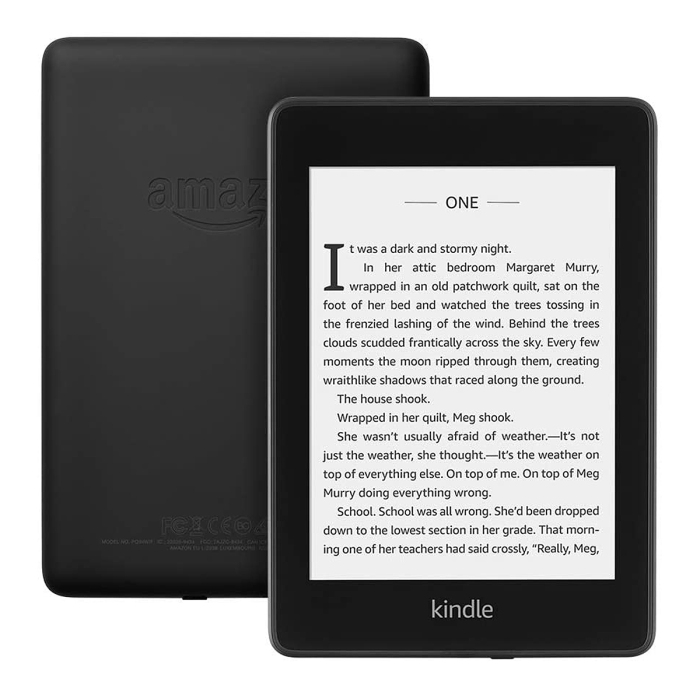 amazon-kindle-paperwhite