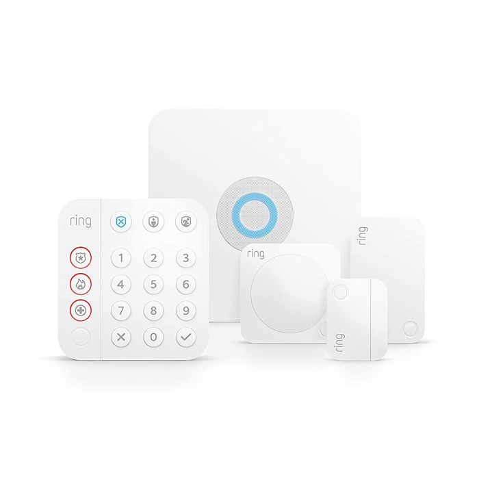 prime-day-device-ring-alarm-security