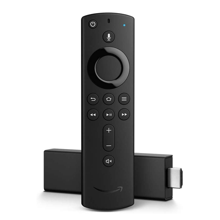 amazon-prime-day-device-deals-fire-tv-remote