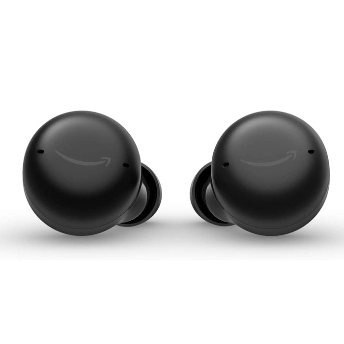 amazon-prime-day-device-deals-echo-buds