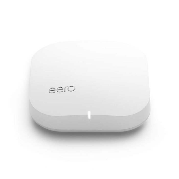 amazon-prime-day-device-deals-eero-router