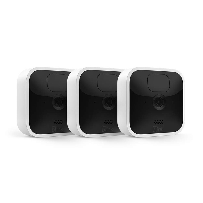 amazon-prime-day-device-deals-blink