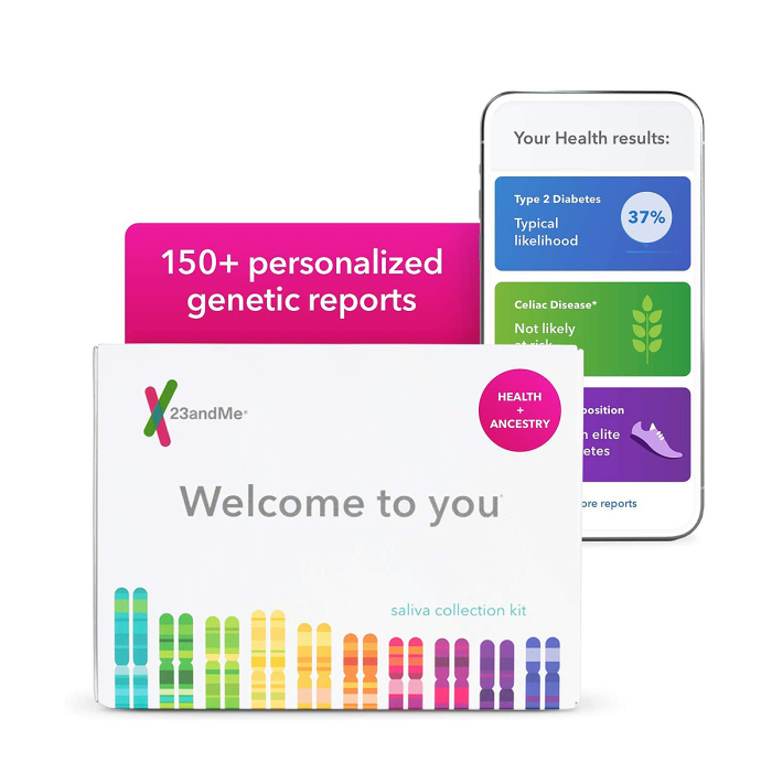 prime-day-23andme