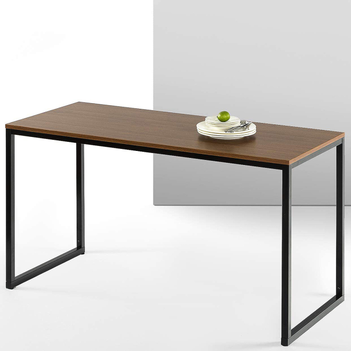 prime-day-zinus-desk