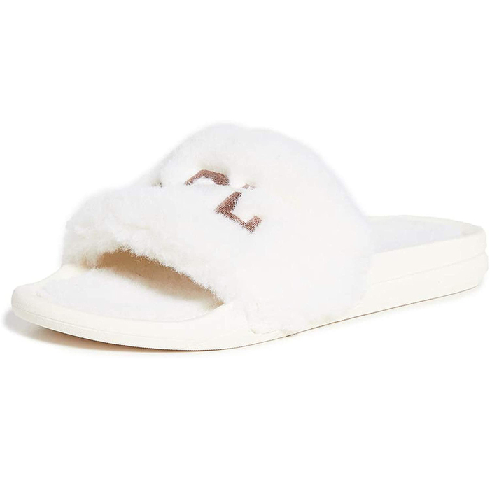 prime-day-amazon-apl-shearling-slides