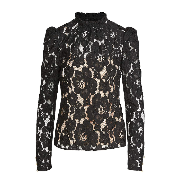 prime-day-amazon-wayf-lace-blouse
