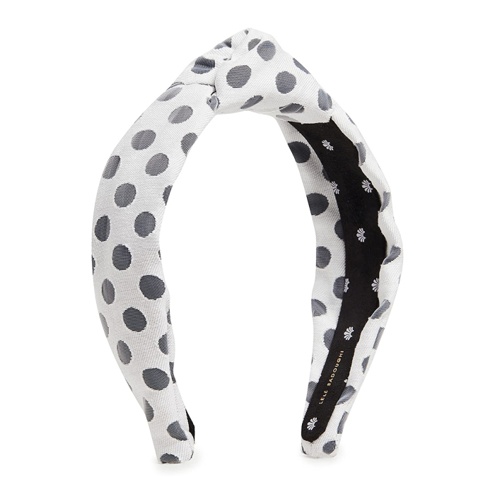 prime-day-amazon-lele-sadoughi-headband