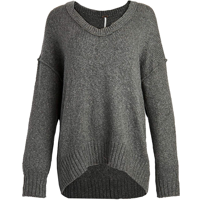 free-people-sweater-prime-day-amazon