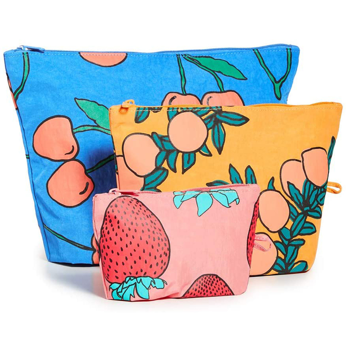baggu-pouch-set-prime-day-amazon