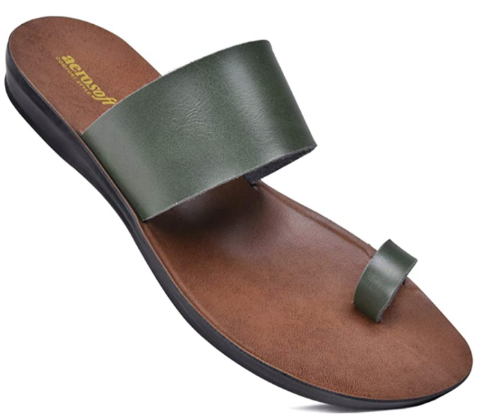 Aerosoft-Sandals