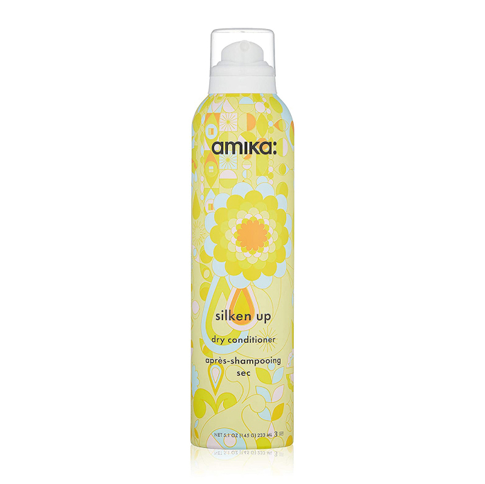 amika-dry-conditioner-prime-day-clean-beauty